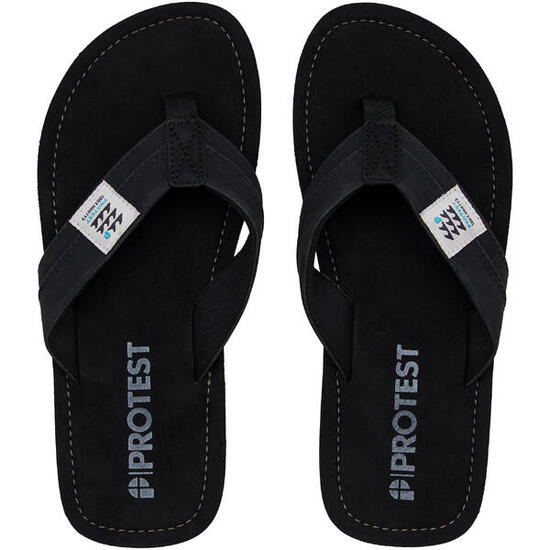 Chanclas Protest Blade