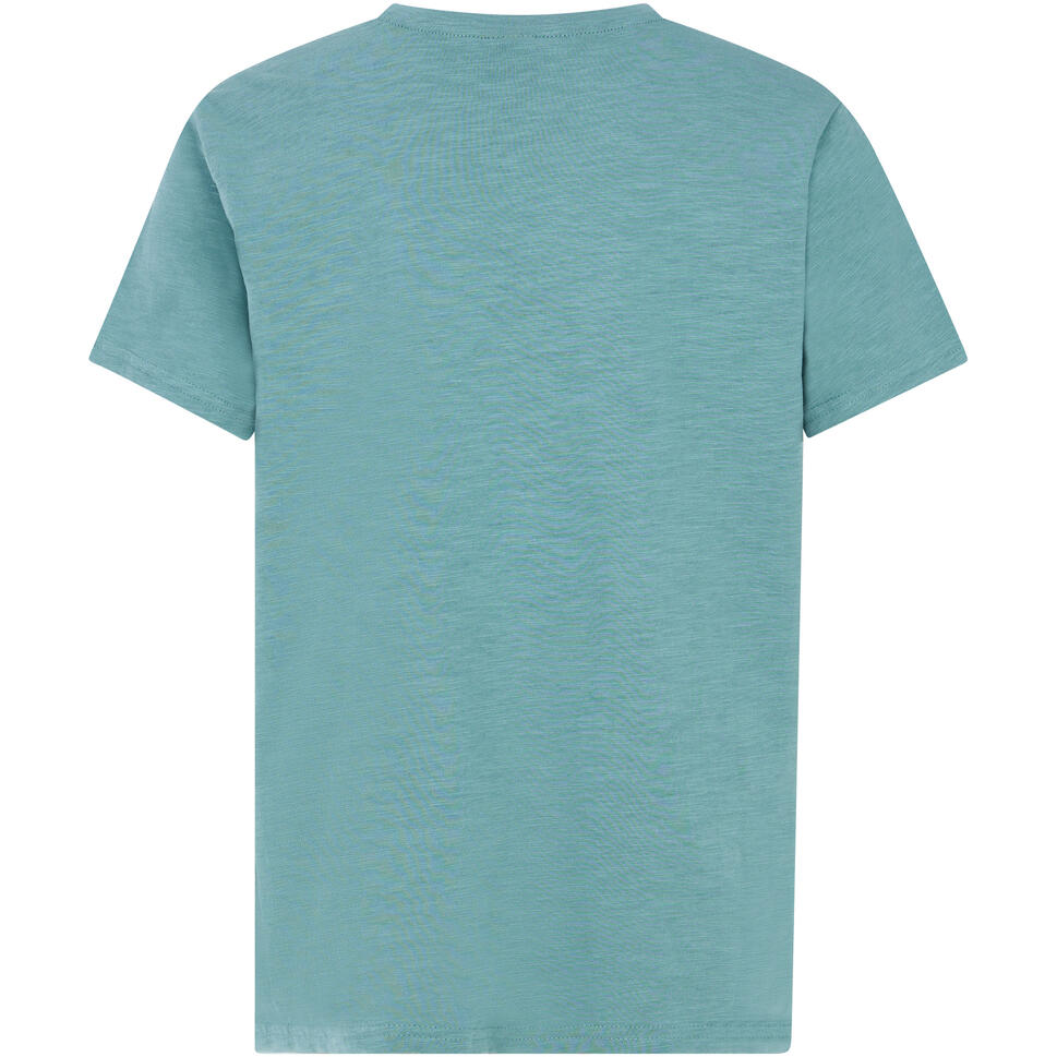 T-Shirt chłopięcy junior PROTEST PRTPeter