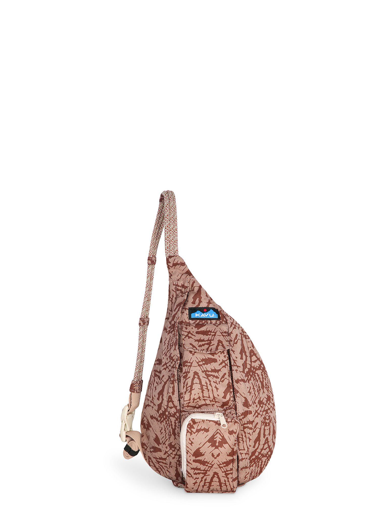 KAVU picture