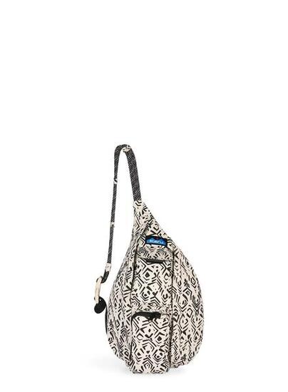 Plecak miejski Kavu Mini Rope Bag - surf eddy