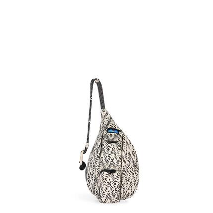 Plecak miejski Kavu Mini Rope Bag - surf eddy