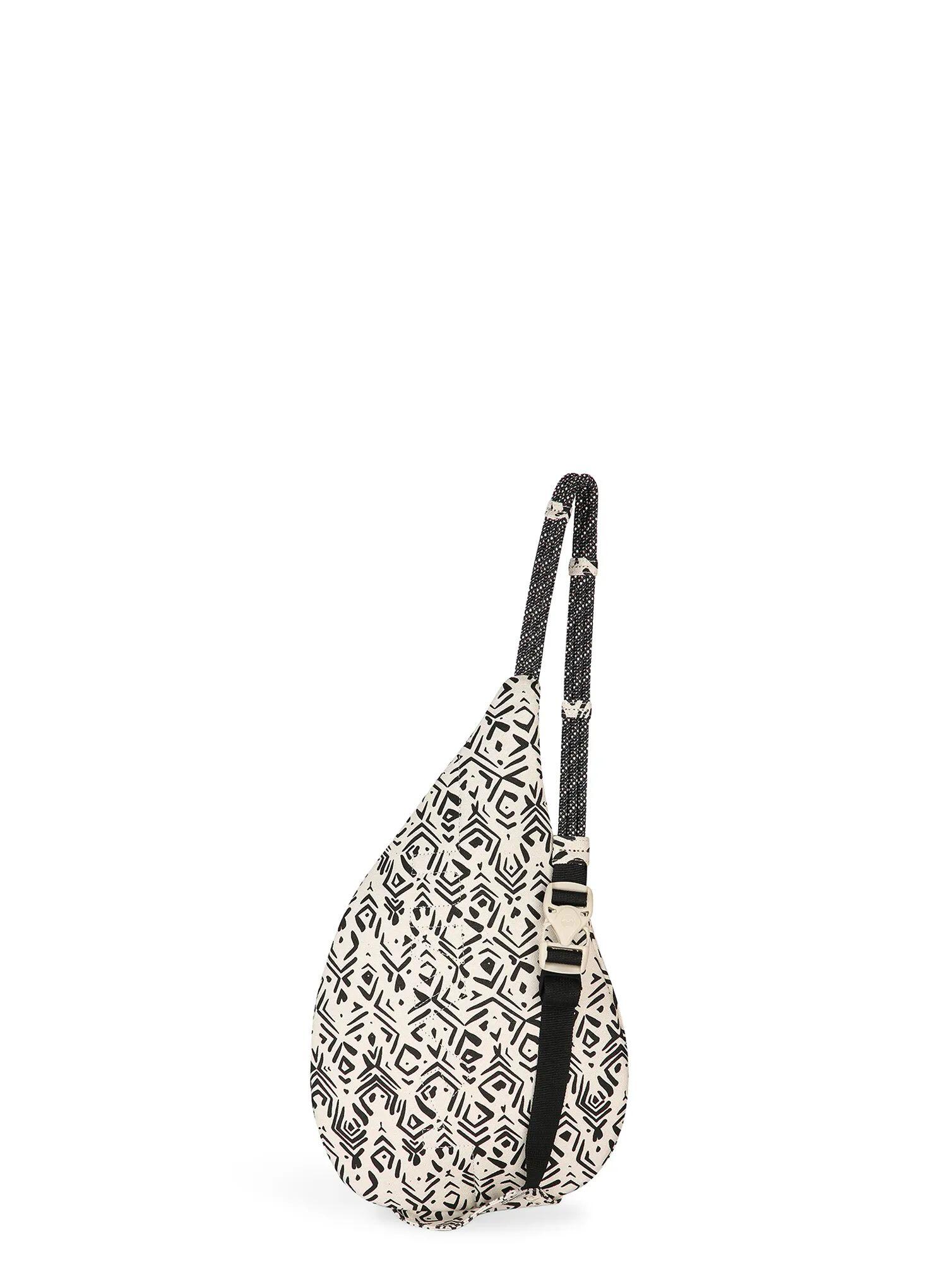 Plecak miejski Kavu Mini Rope Bag - surf eddy 2/4