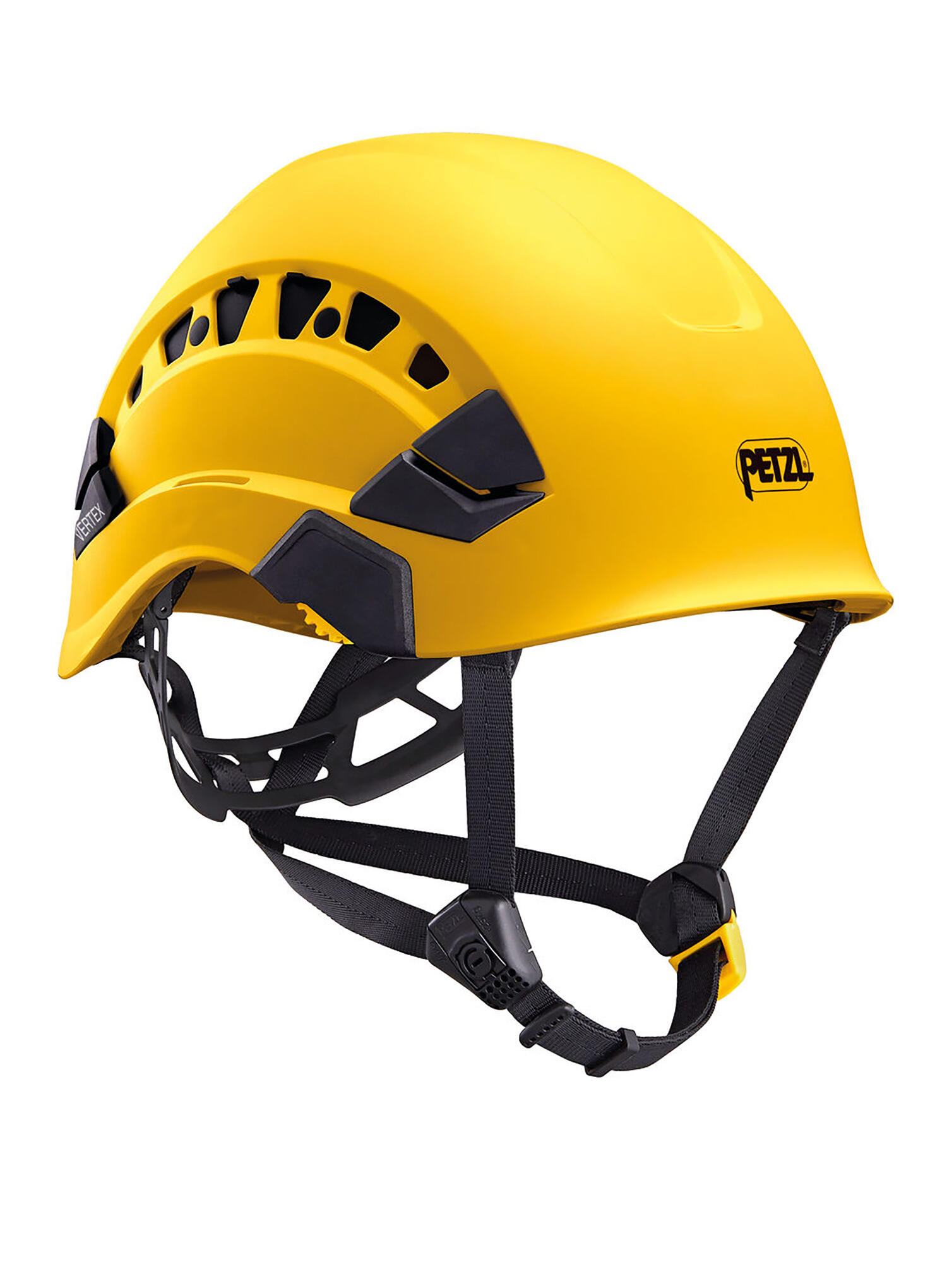 PETZL Casco Vertex Vent
