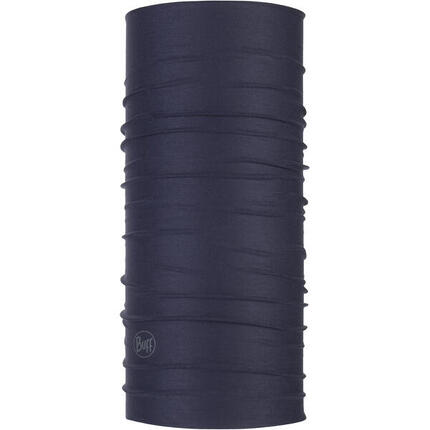 Multifunktionstuch CoolNet® UV+