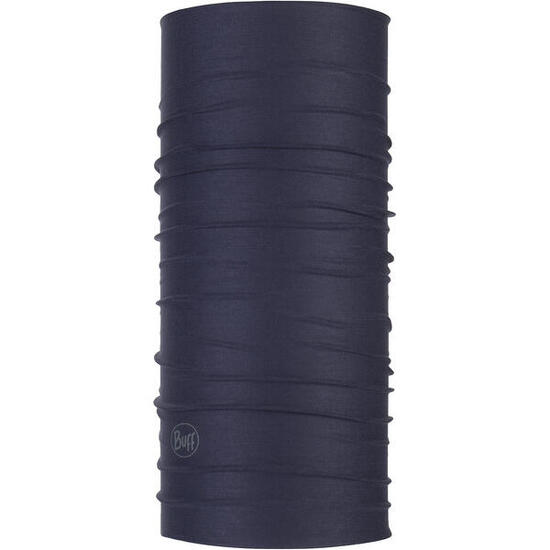 Multifunktionstuch CoolNet® UV+