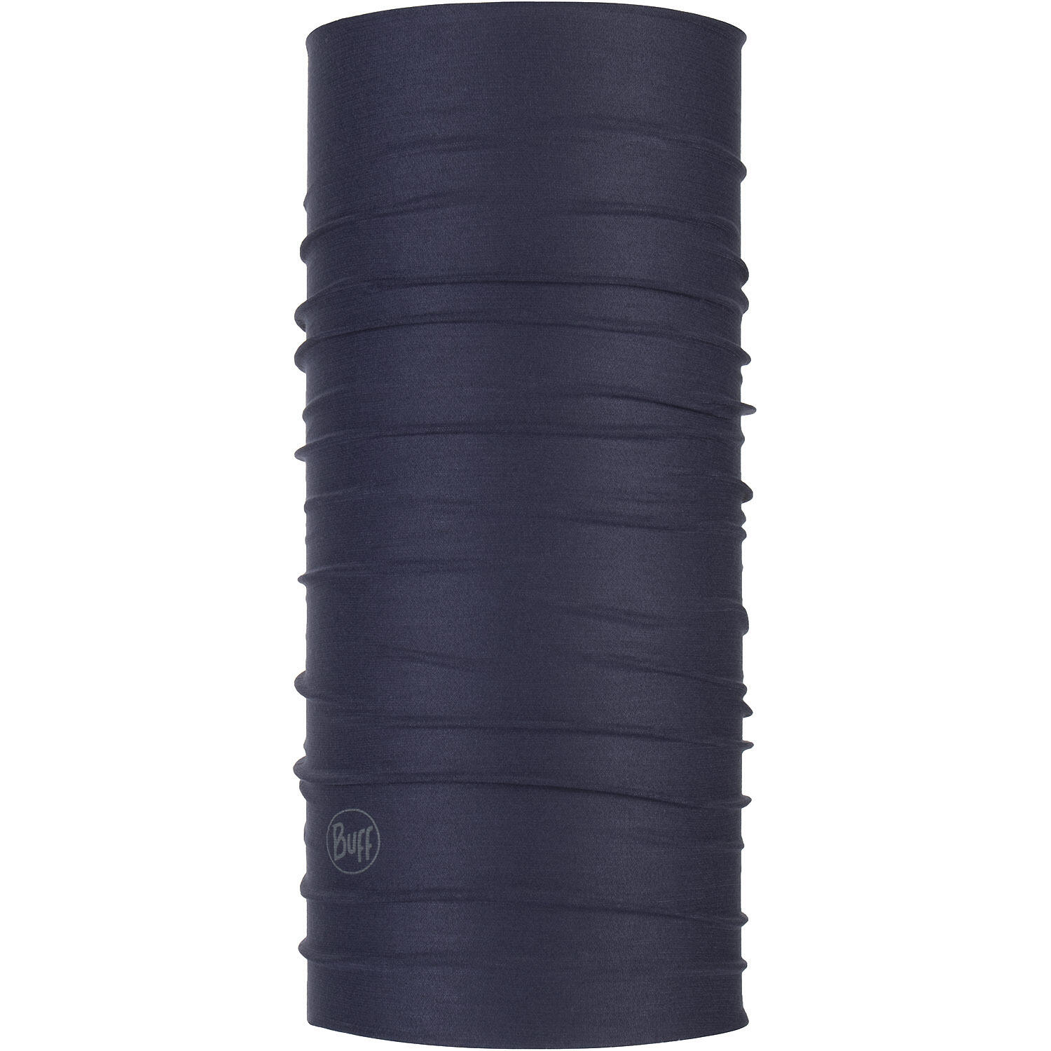 Komin na szyję - Bandana BUFF Coolnet UV® Solid