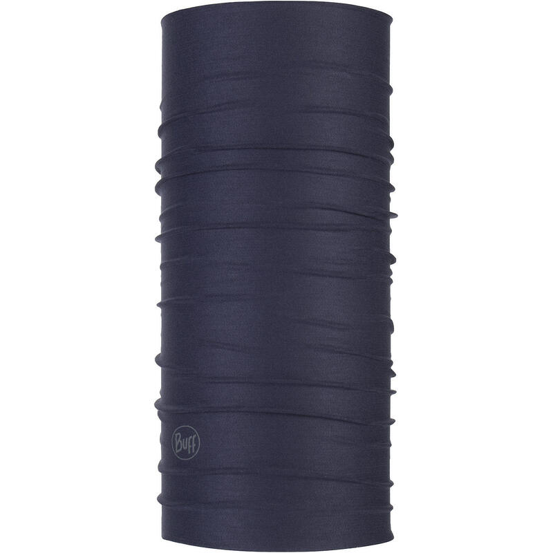 Komin na szyję - Bandana BUFF Coolnet UV® Solid
