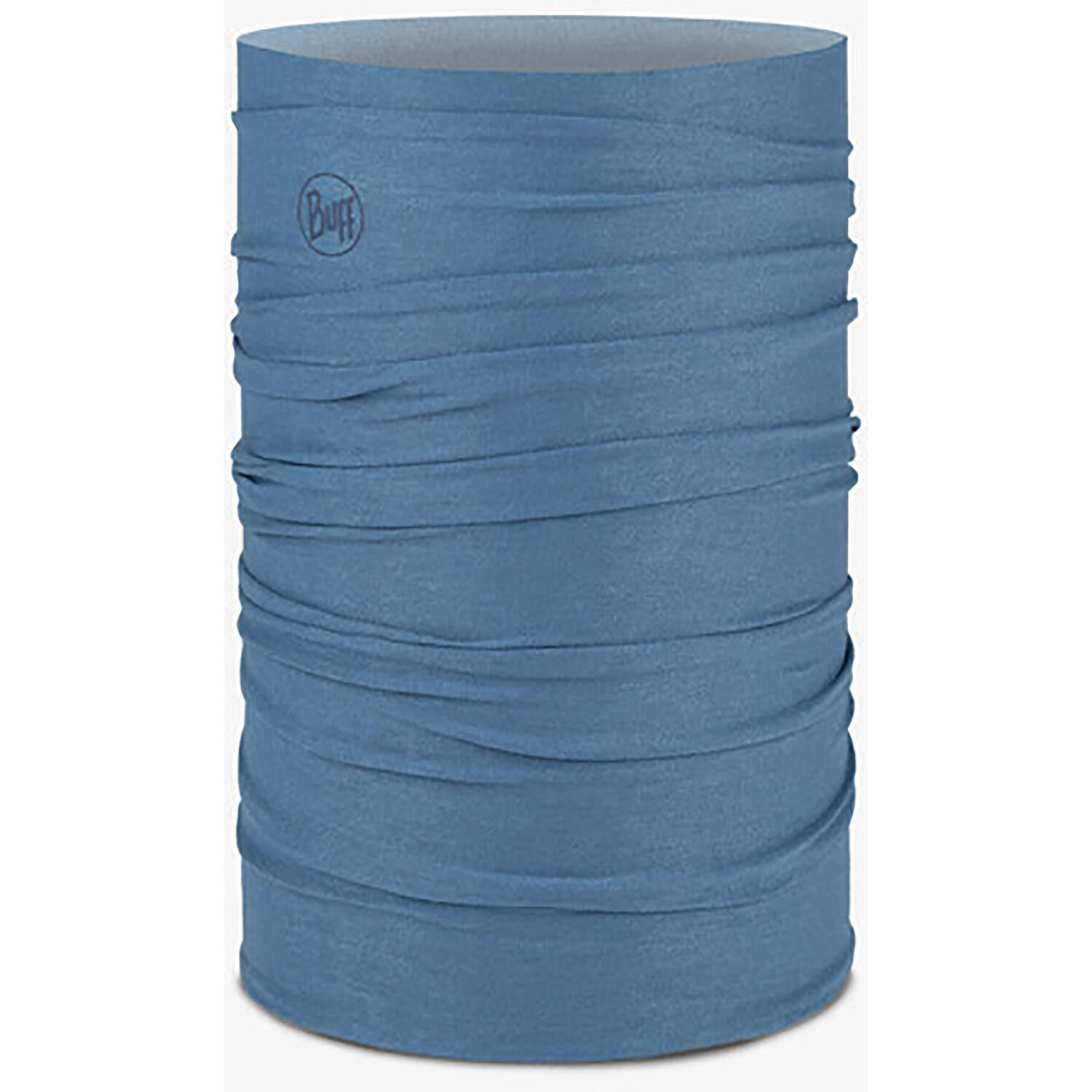 Bandana CoolNet UV