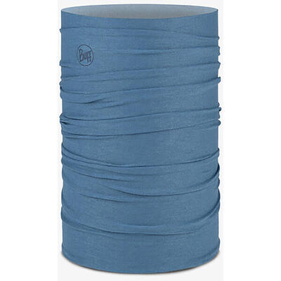 Chusta wielofunkcyjna buff coolnet uv - solid slate