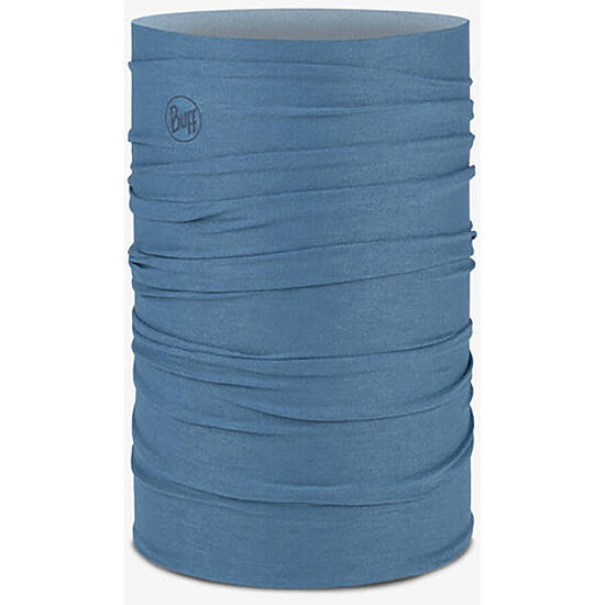 Schal Coolnet UV