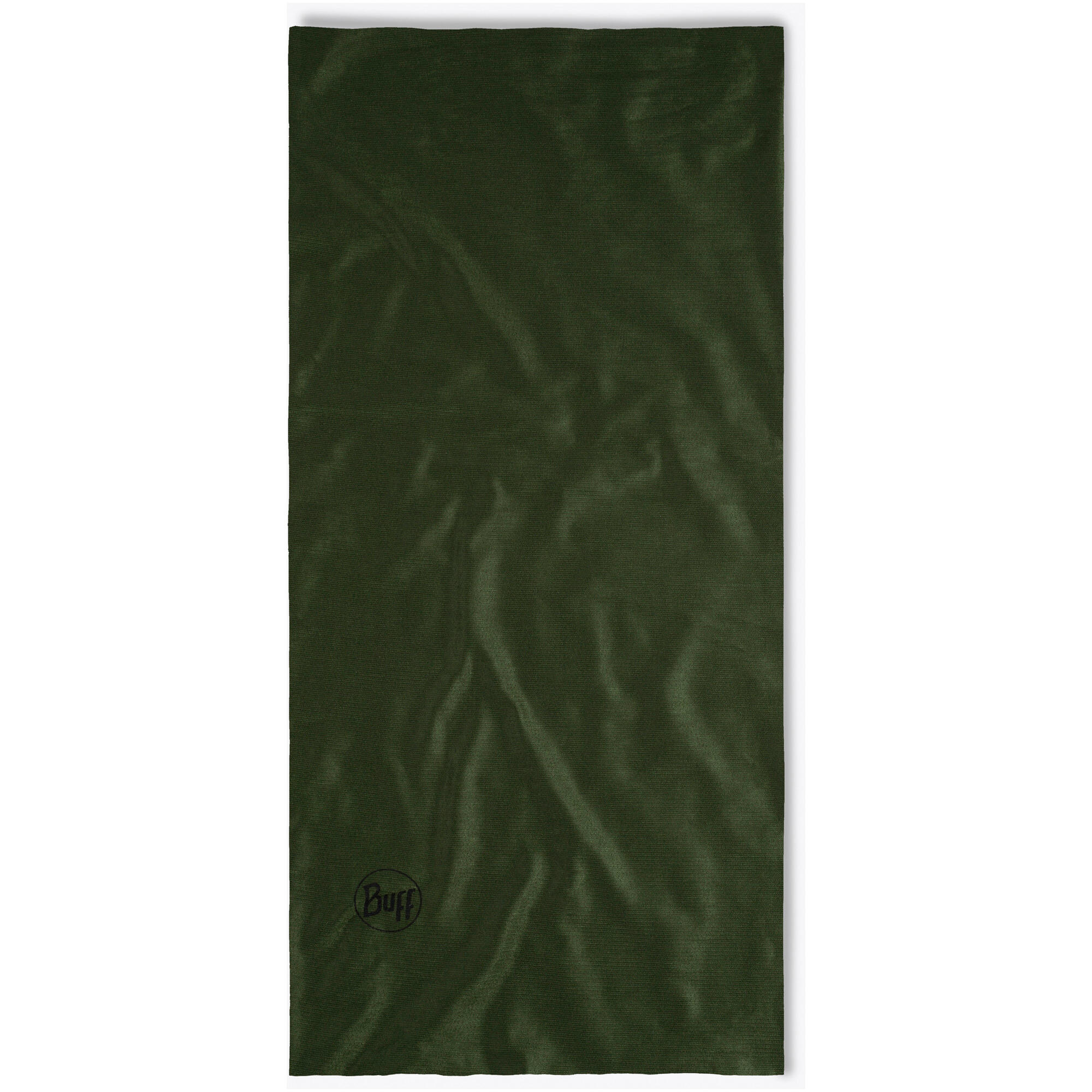Komin na szyję - Bandana BUFF Coolnet UV® Solid 2/4