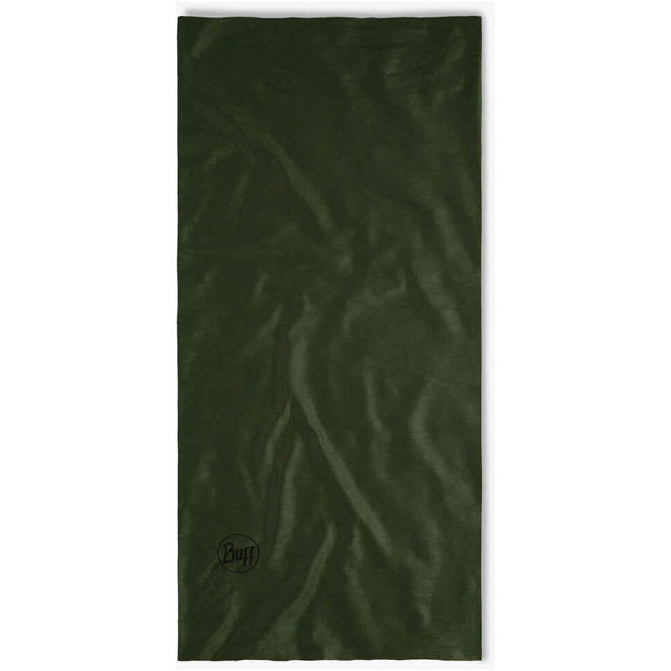 Komin na szyję - Bandana BUFF Coolnet UV® Solid