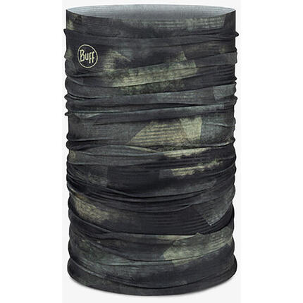 Schlauchschal Coolnet UV Insect Shield