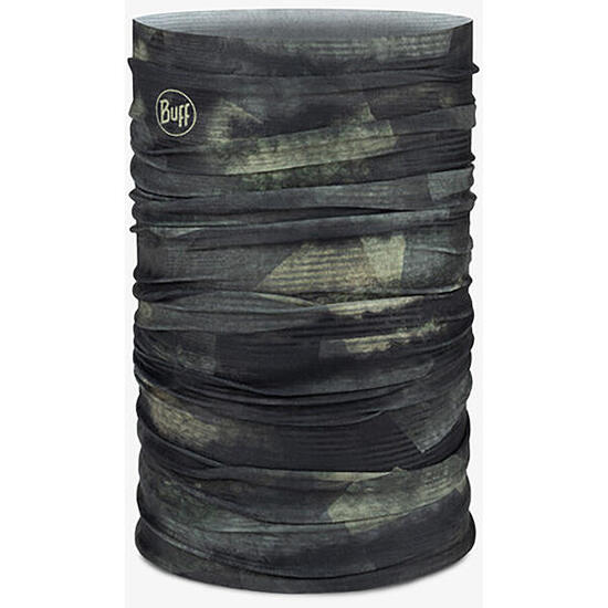 Schlauchschal Coolnet UV Insect Shield