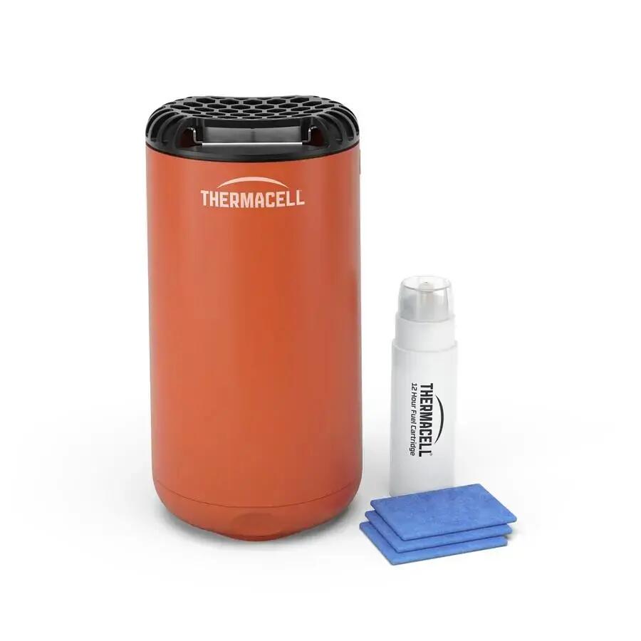 THERMACELL picture