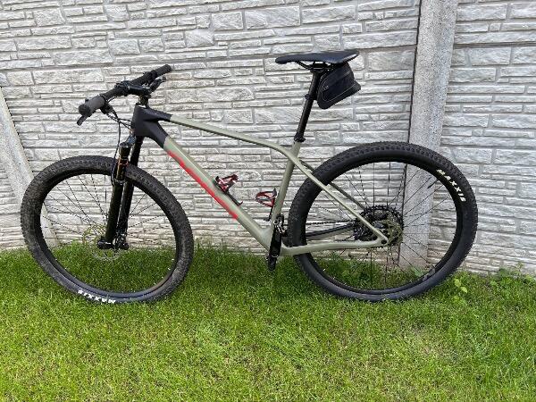 ORBEA picture
