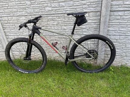 Tussen Particulieren - Orbea mountainbike