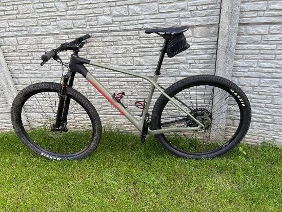 Tussen Particulieren - Orbea mountainbike