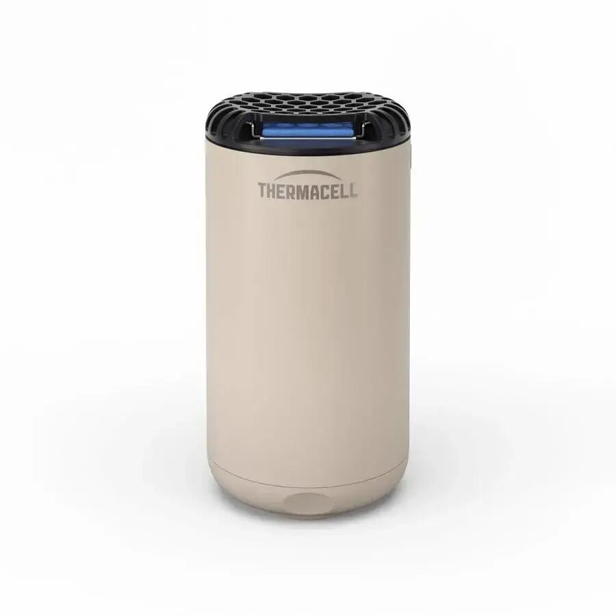 Thermacell Halo Mini Tabletop törtfehér szúnyogriasztó készülék 2/5