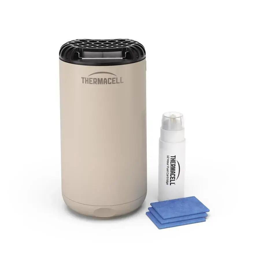 THERMACELL picture