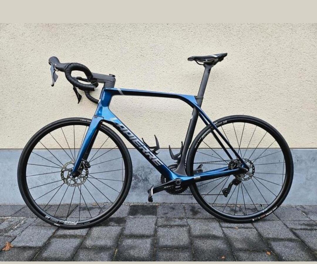 LAPIERRE picture