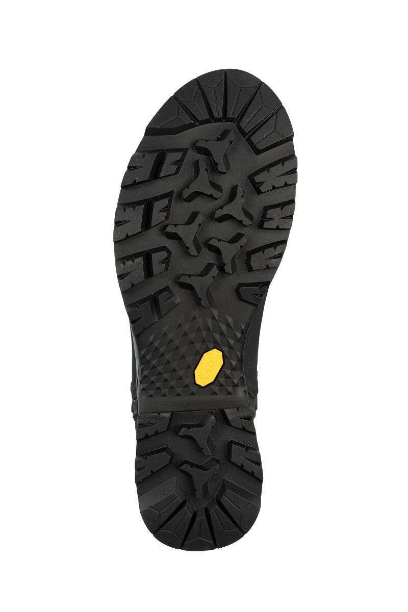 Chaussures de randonnée Salewa MTN Trainer 2 Mid GTX 4/7