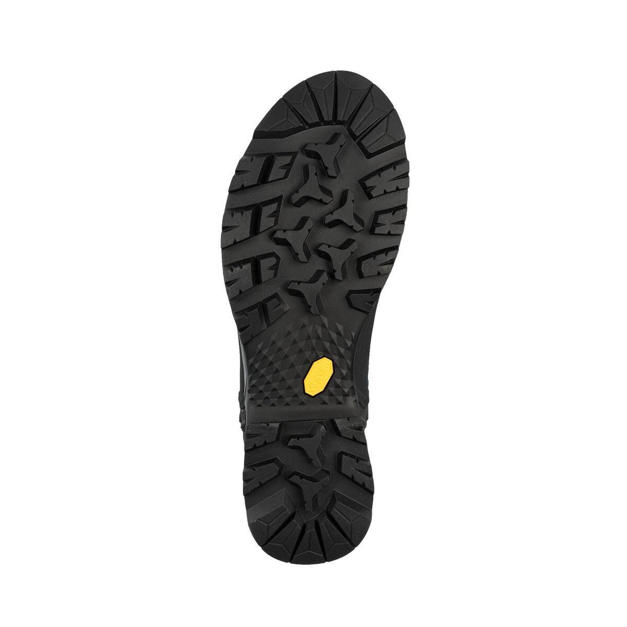 Buty trekkingowe męskie Mtn Trainer 2 Mid GTX