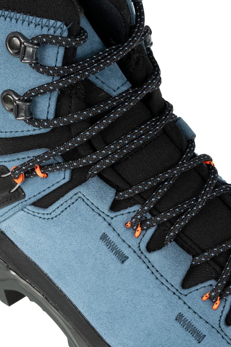 Chaussures de randonnée Salewa MTN Trainer 2 Mid GTX 5/7