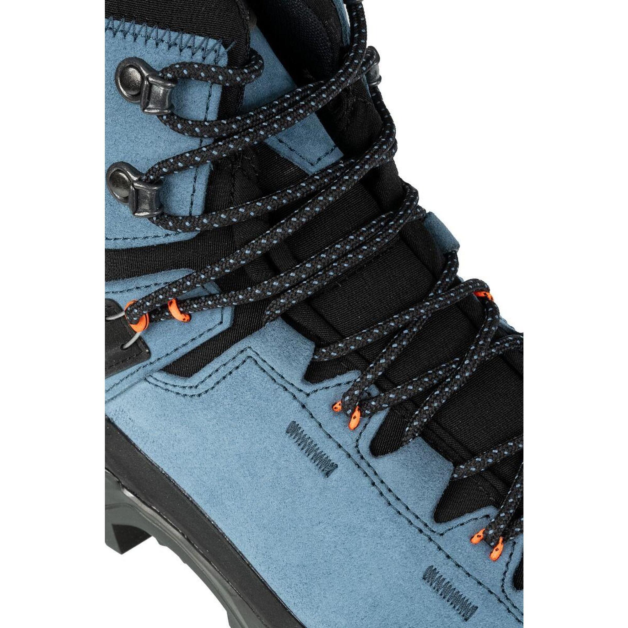 Buty trekkingowe męskie Mtn Trainer 2 Mid GTX