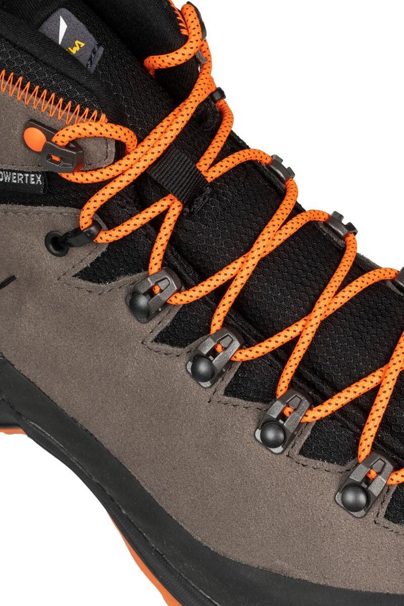 Buty Trekkingowe Męskie Salewa Alp Mate Winter Mid Ptx 5/5