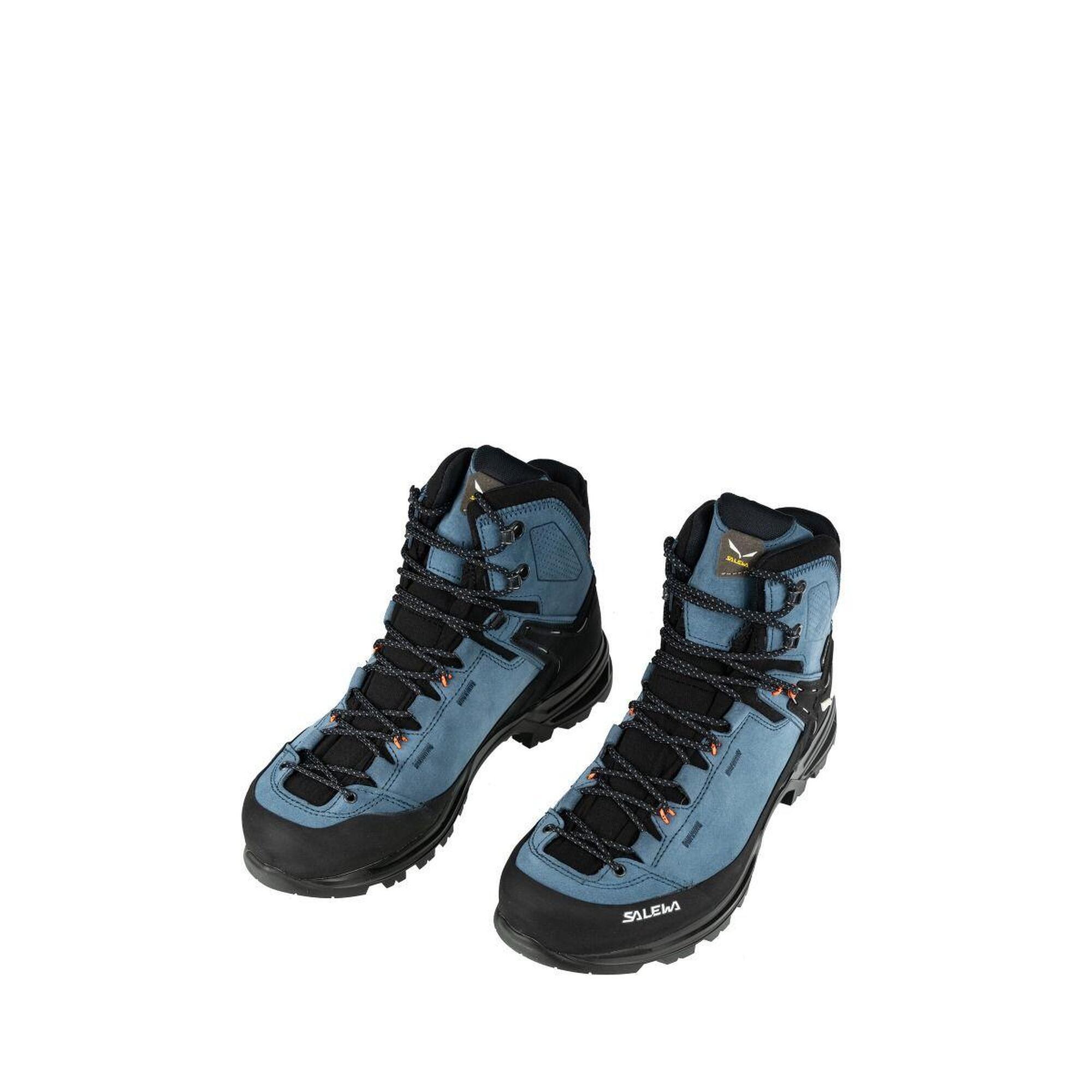 Buty trekkingowe męskie Mtn Trainer 2 Mid GTX