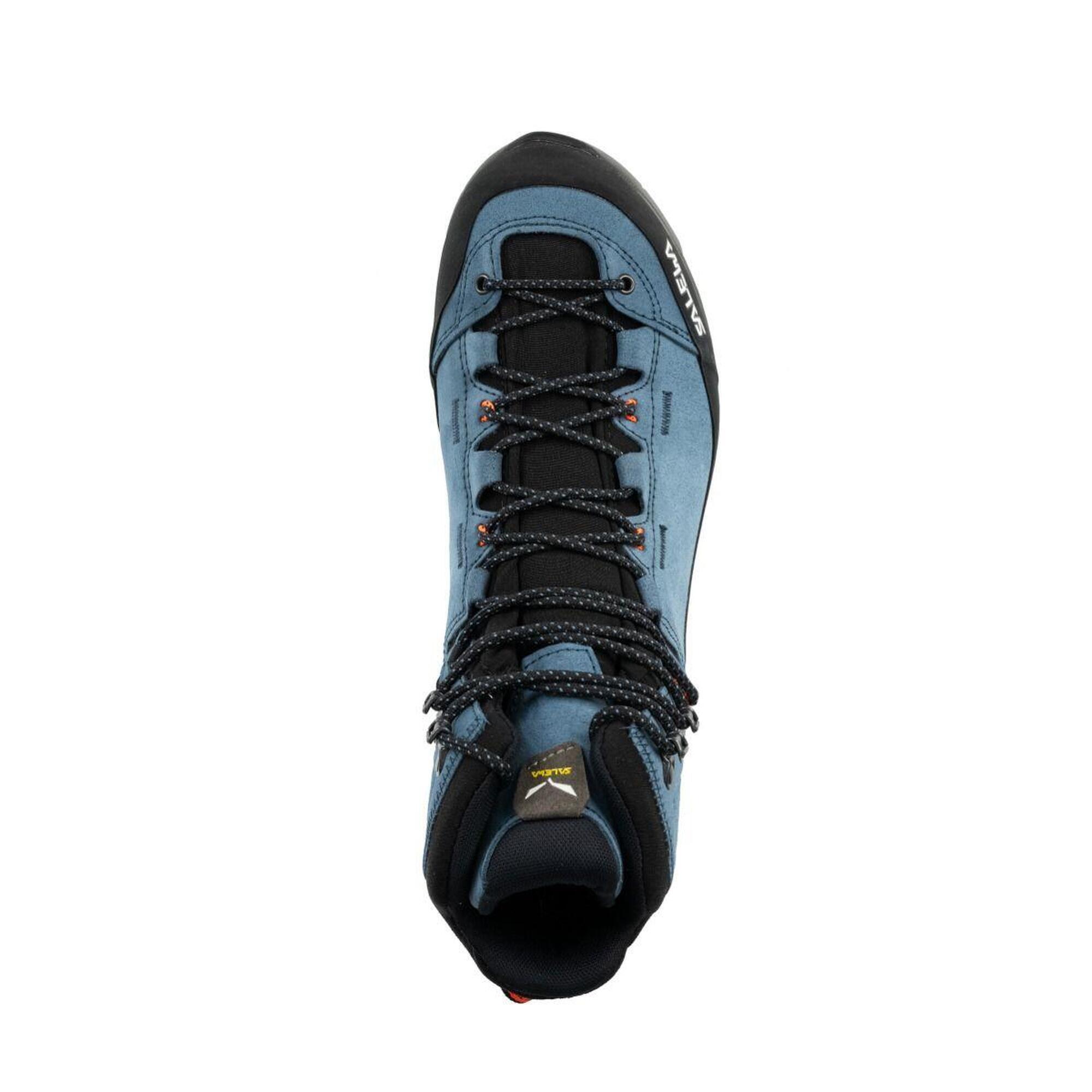 Buty trekkingowe męskie Mtn Trainer 2 Mid GTX
