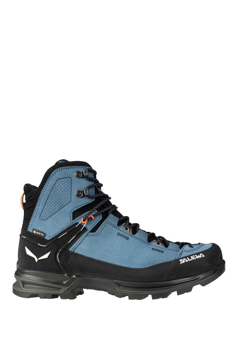 SALEWA picture