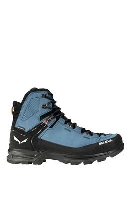 Wandelschoenen salewa mtn trainer 2 mid gtx
