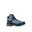 Cizme de trekking pentru bărbați Salewa MTN Trainer 2 Mid GTX