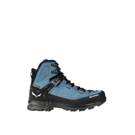 Buty trekkingowe męskie Mtn Trainer 2 Mid GTX