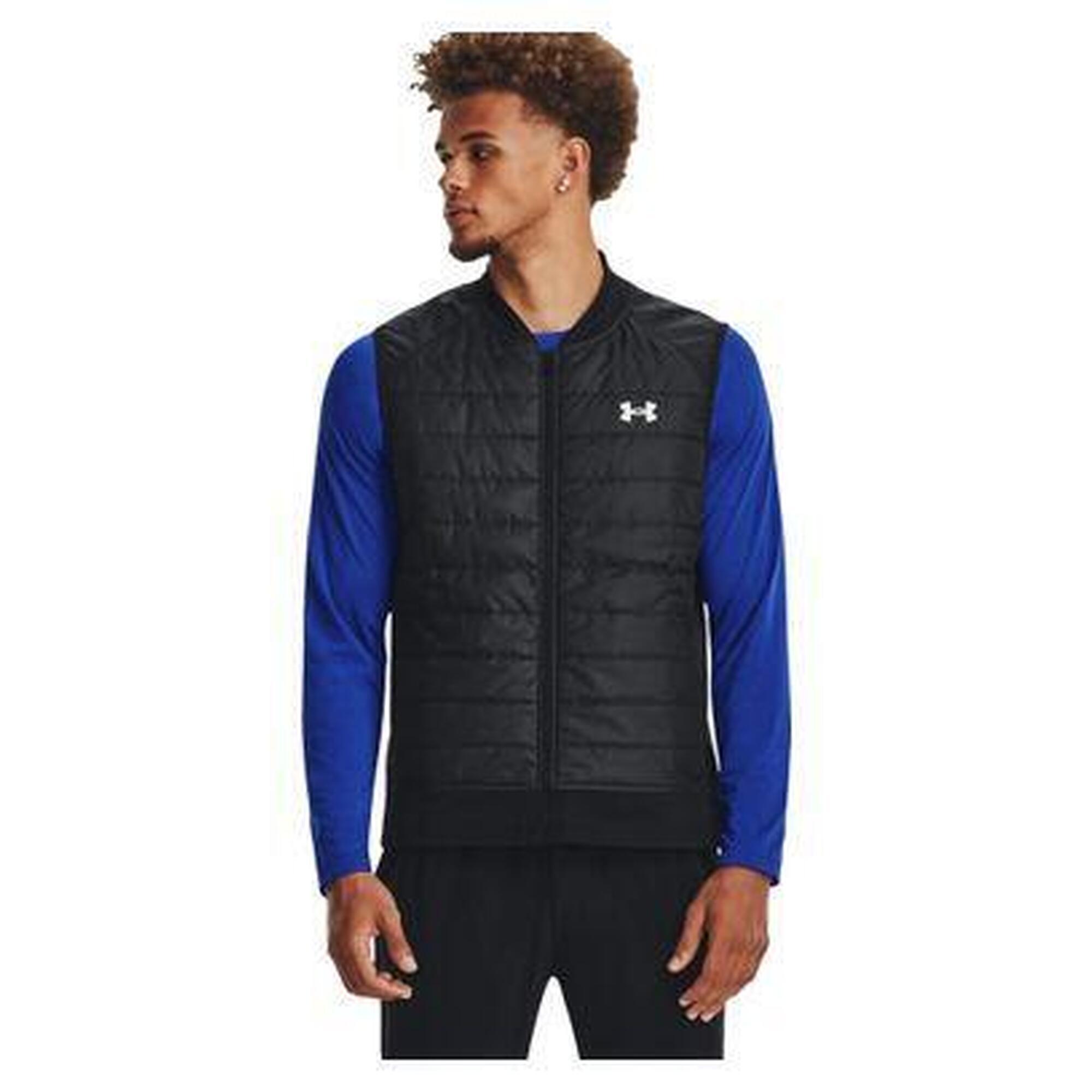 1a70b149-1656-4de1-ac15-e902add31ebf_c1