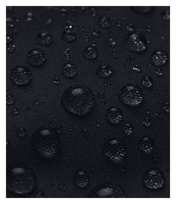 Pánská Běžecká Vesta Storm Insulate Runa HBD 4/6