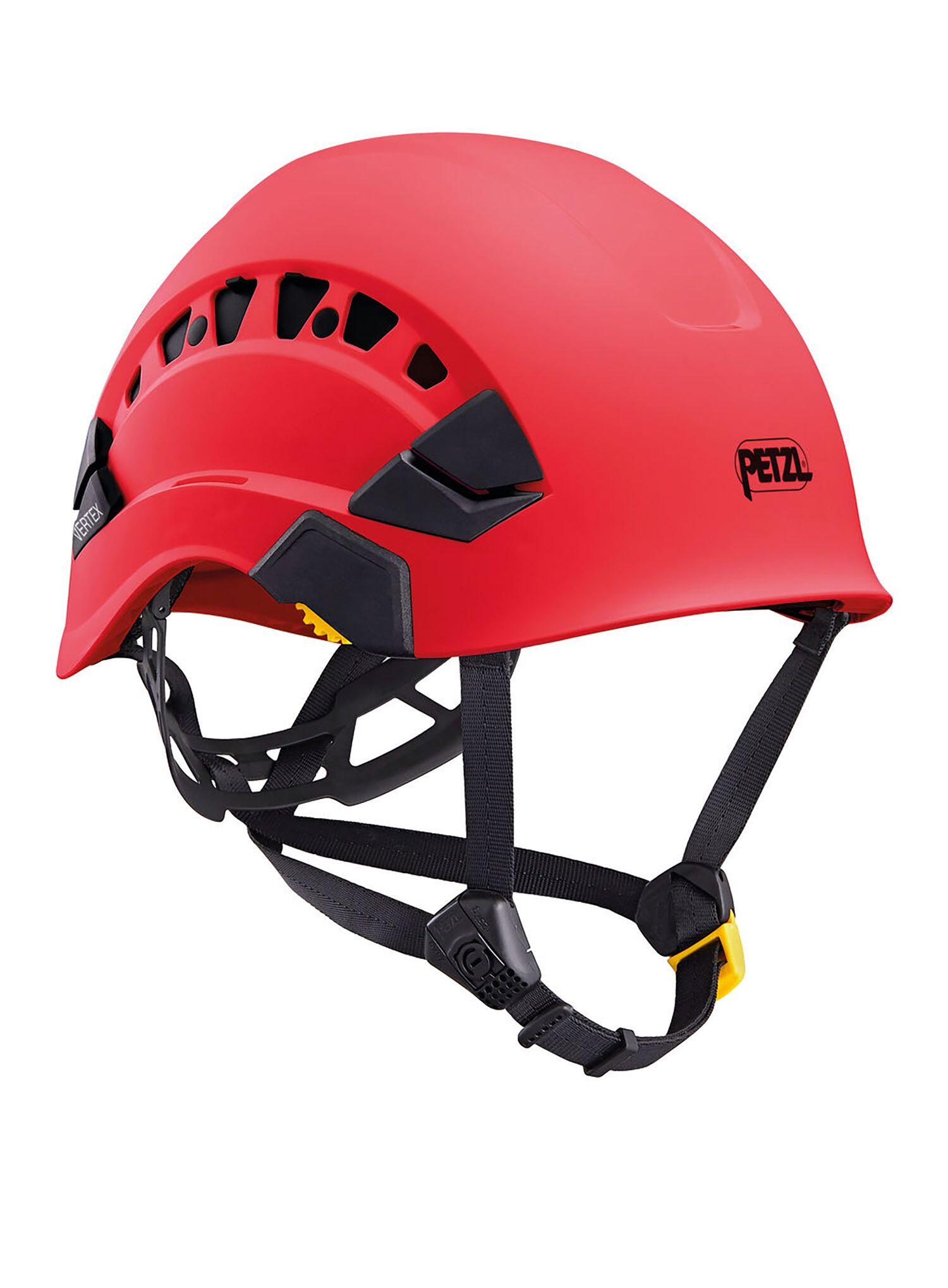 PETZL Casco Vertex Vent