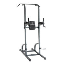 Deluxe Power Tower 115PM