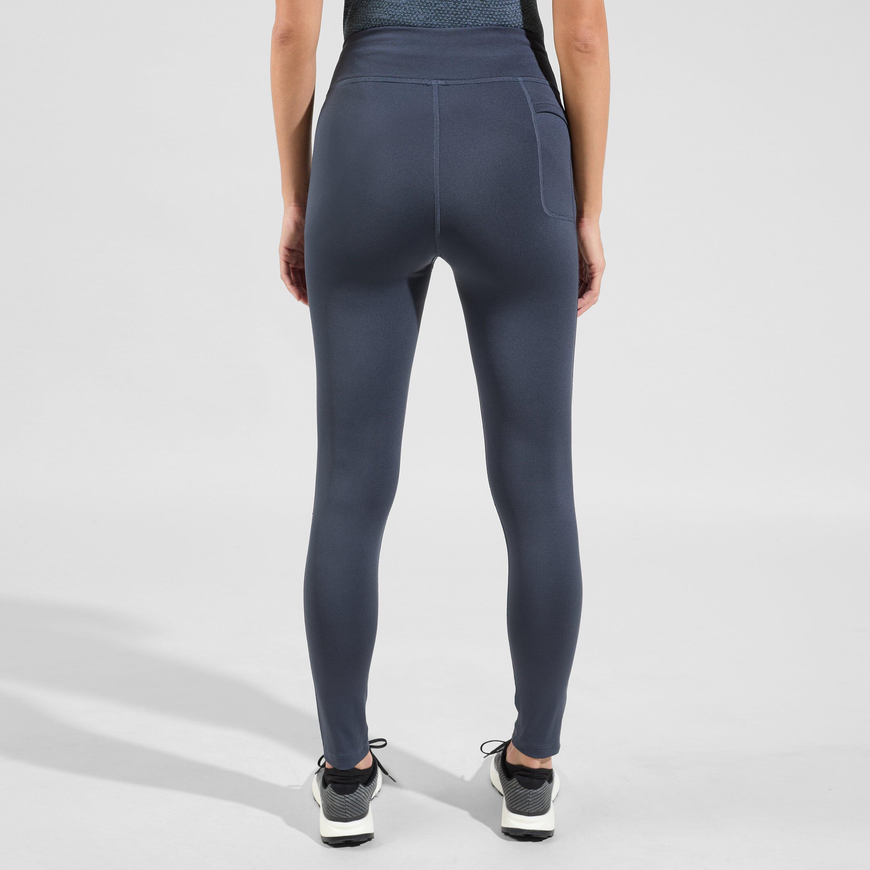 Essentials hardlooptight ODLO 2/9