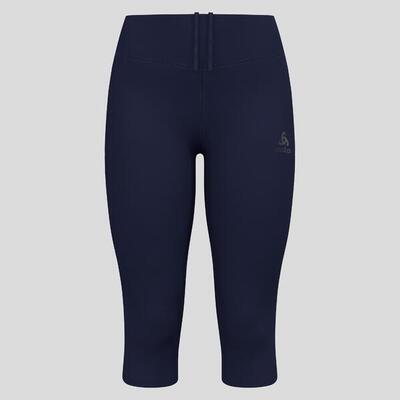 ESSENTIAL ODLO