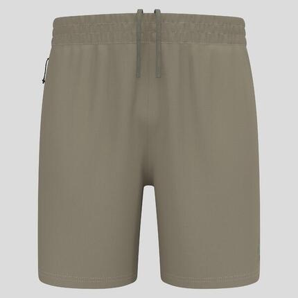 Short de training 7 inch Essential 365 ODLO