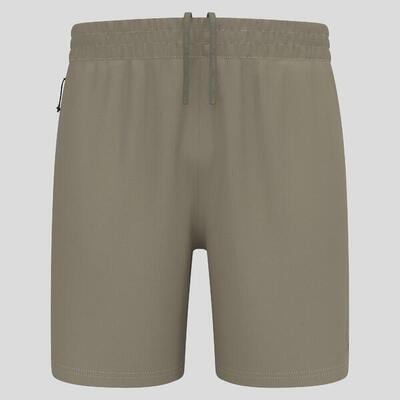 Essential 365 7 inch trainingsshort odlo