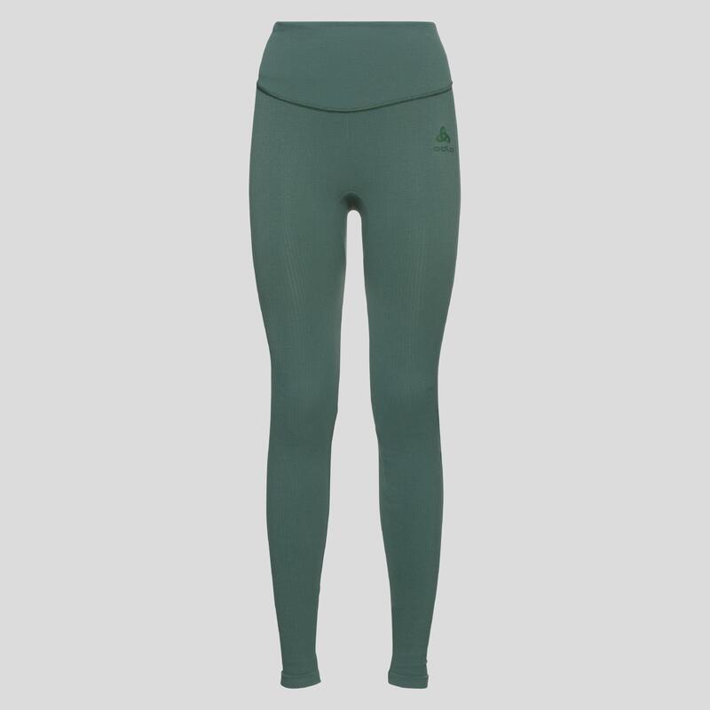 Legging d’entrainement sans coutures Active 365 ODLO