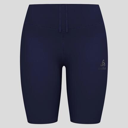 ESSENTIAL ODLO