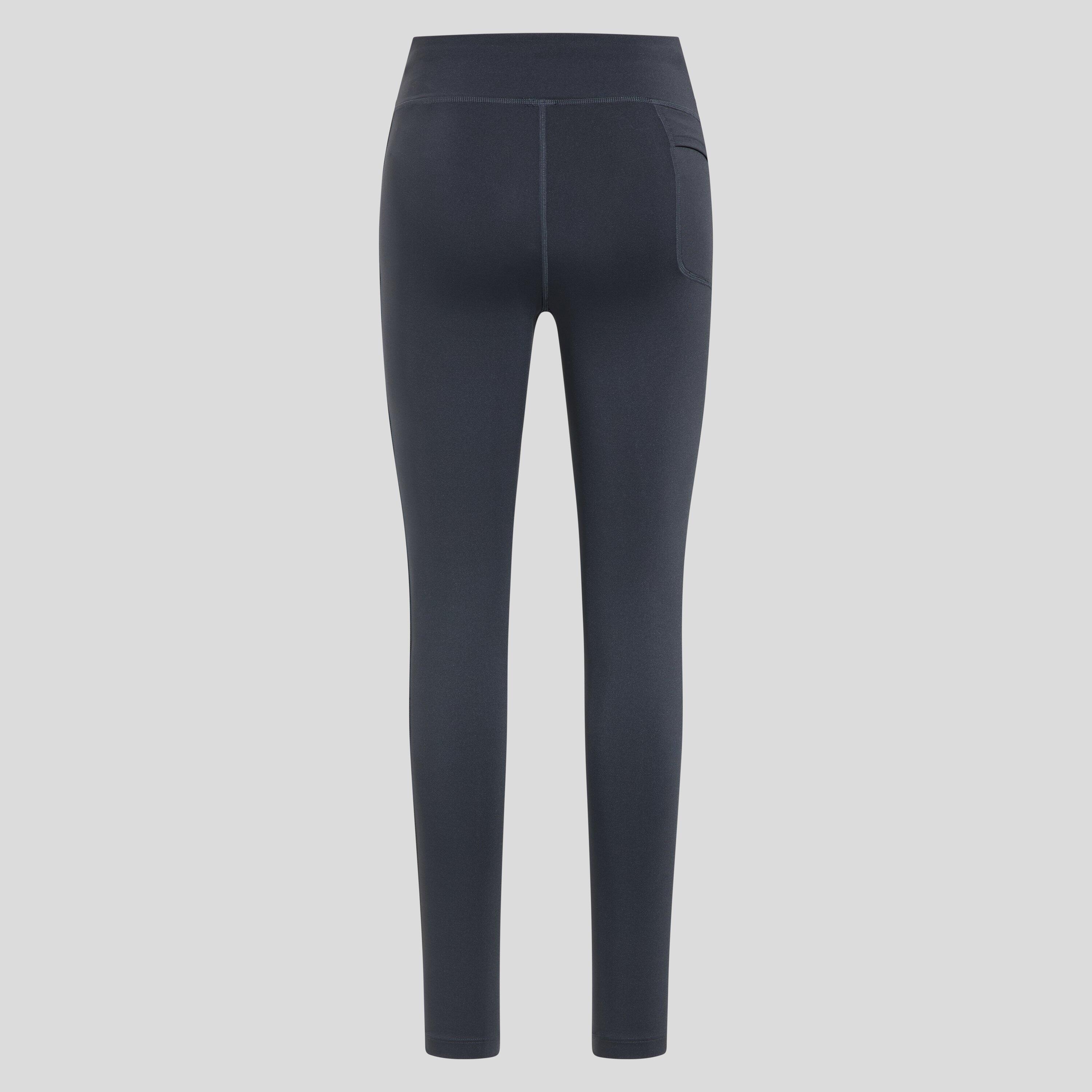 Essentials hardlooptight ODLO 7/9