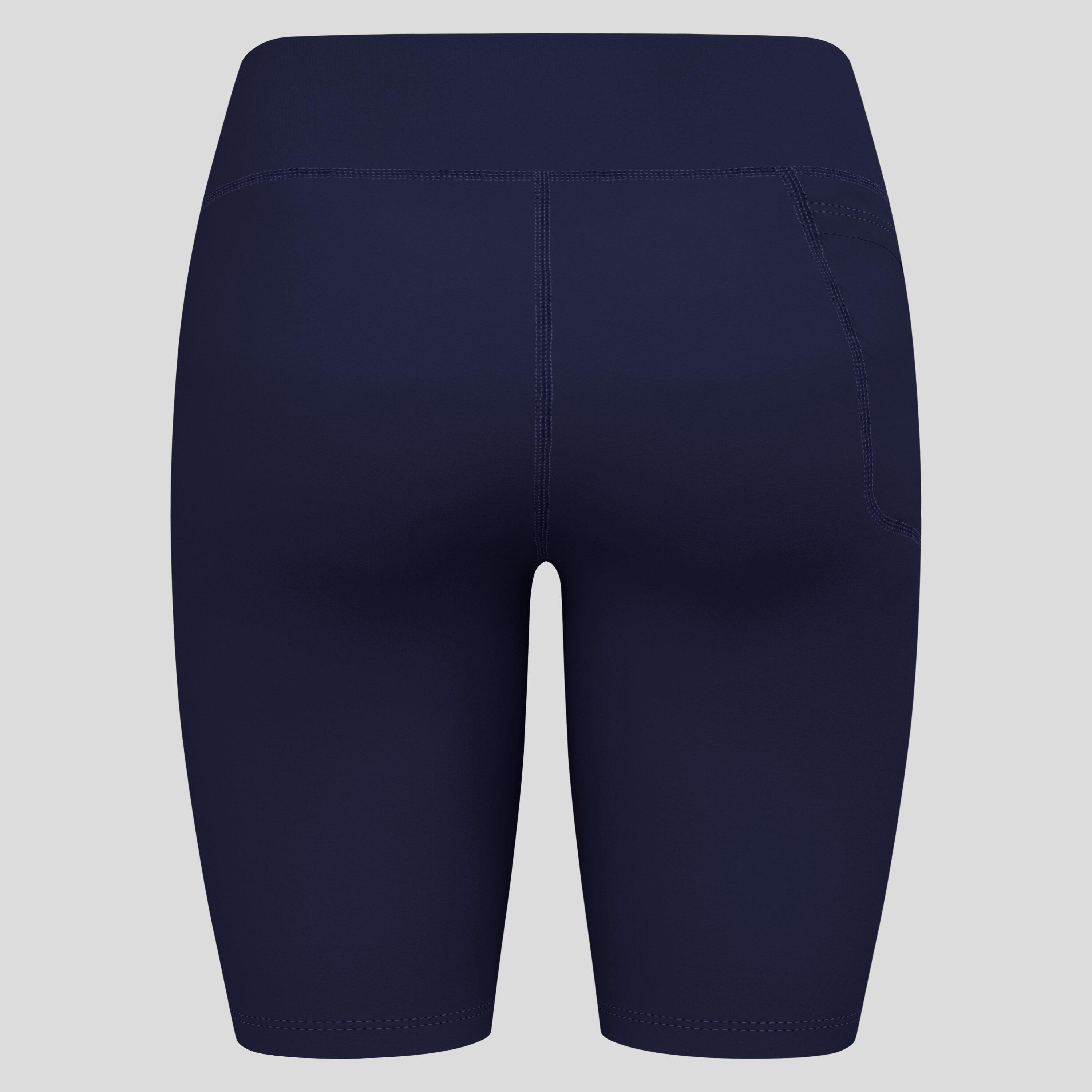 ESSENTIAL ODLO 2/2