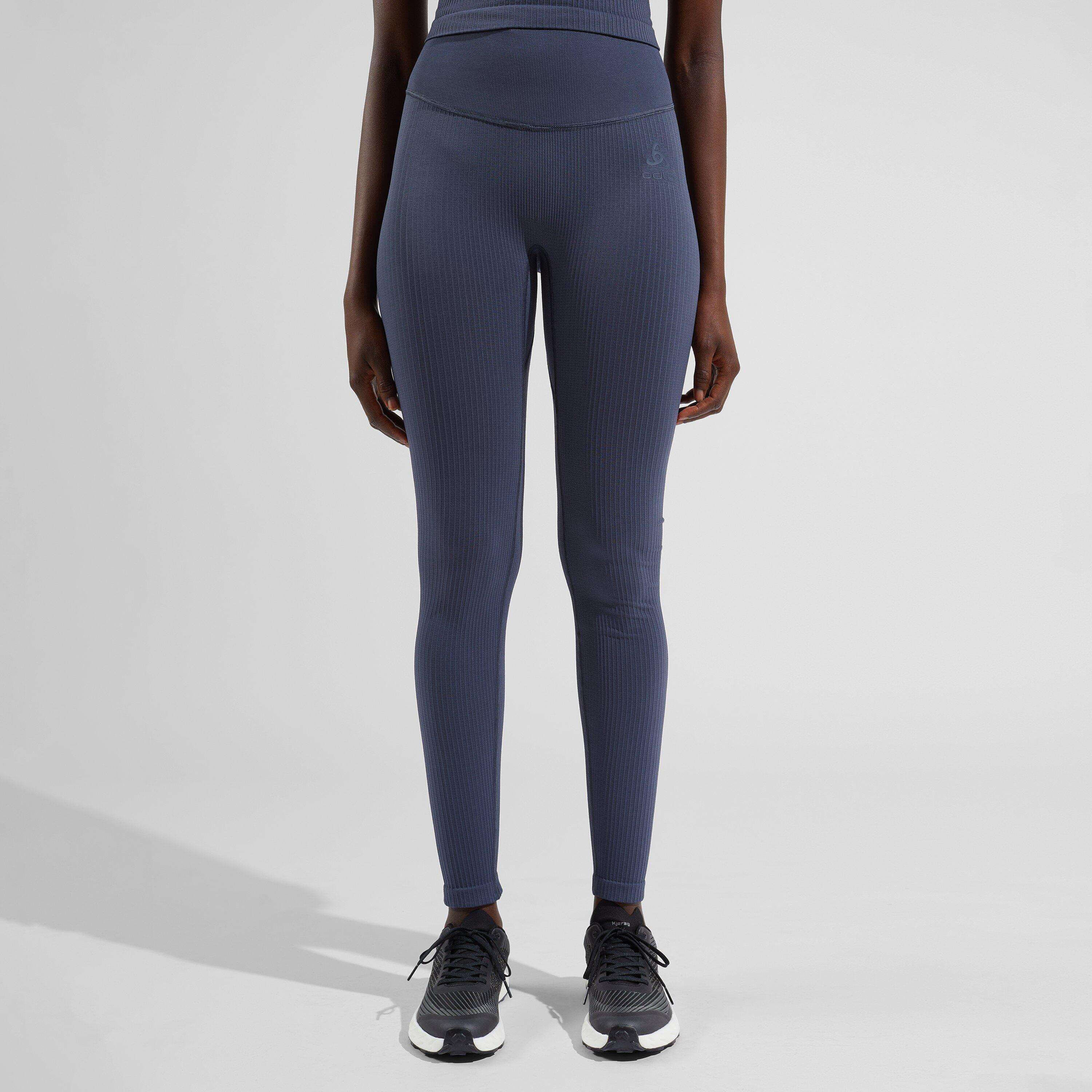 ODLO Active 365 Seamless Trainings-Tights ODLO