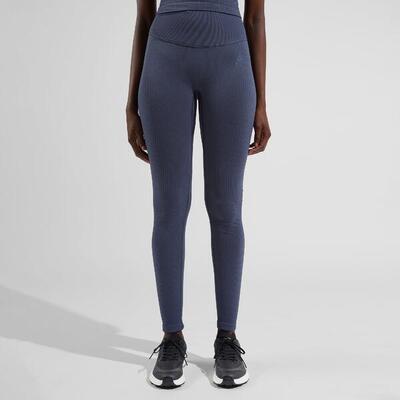 Leggings da allenamento Active 365 seamless ODLO